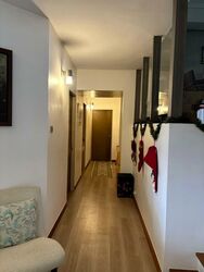 Pandan Valley (D21), Condominium #575034411